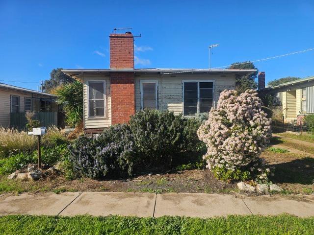 Great Location, Great Place to Live!