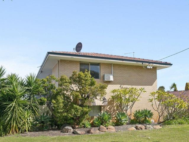 Great Location, Great Price, Endless Potential