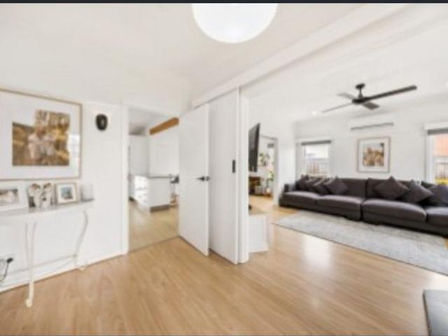 GREAT LOCATION, HOME AND SHED