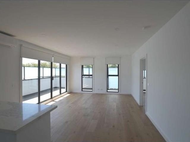 Great location in the area!