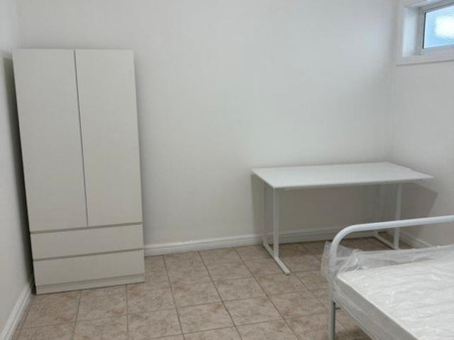 Great Location in the heart of Mayfield