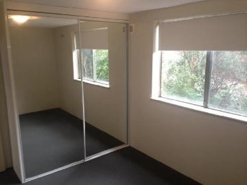 The Hill, Kooragang, Port Stephens - Parking