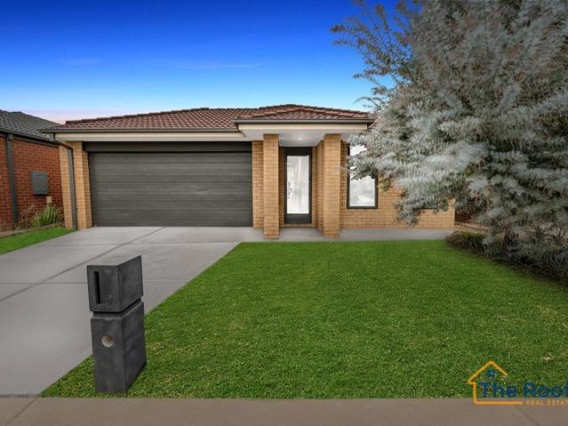 Great Location in Weir Views close by all the amentias