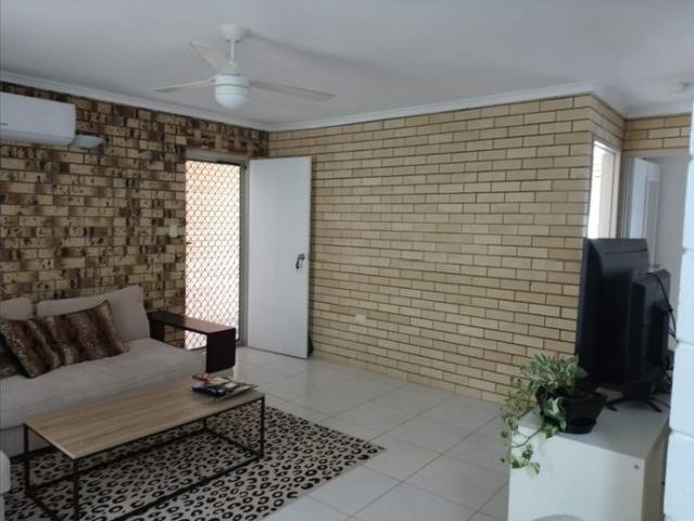 Great Location in Bongaree