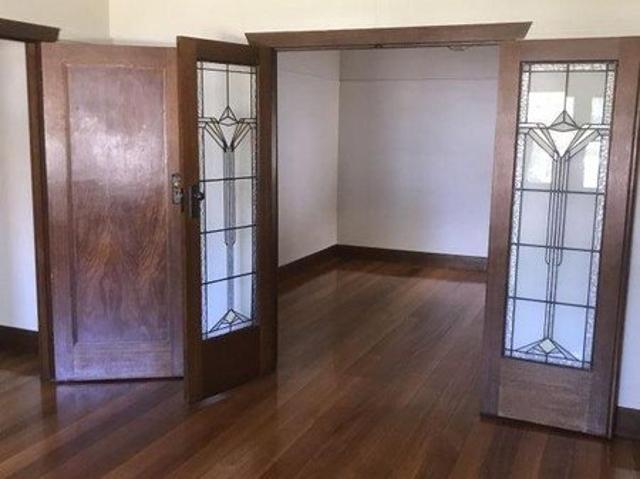 Great Location in Essendon
