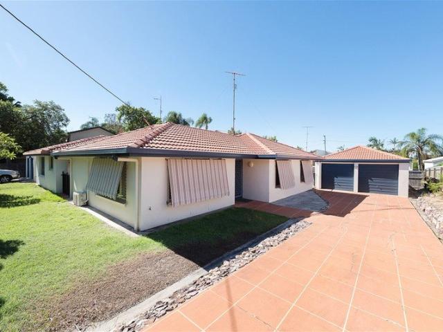 Great Location in Mooloolaba