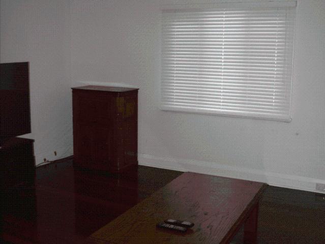 Great Location in Nedlands for Rent