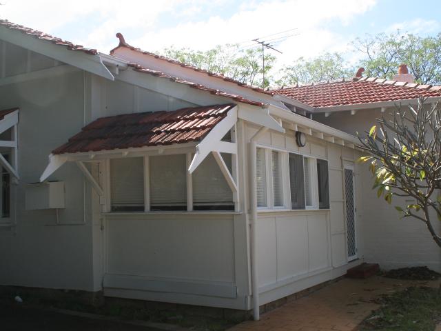 Great Location in Nedlands for Rent