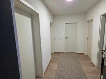 Great location in Rheinfelden centre, 3 room apartment
