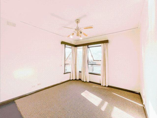Great Location in Ringwood – Cozy & Convenient Living in Ringwood East