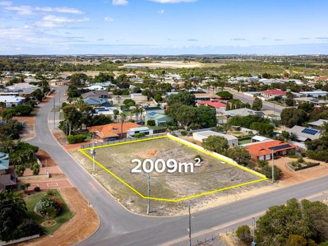Great Location In Sought After Suburb