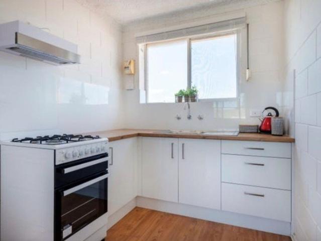 Great Location, Just move in and Enjoy!