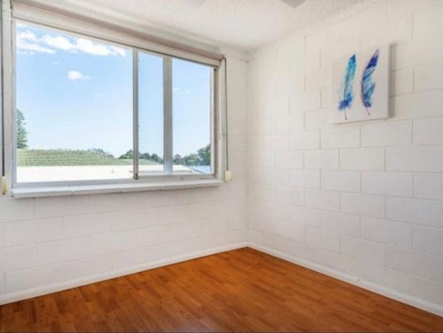 Great Location, Just move in and Enjoy!