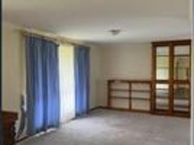 Great Location Large Block