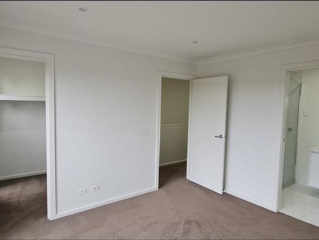 Great Location & Lifestyle!