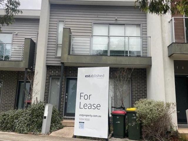 Great Location & Lifestyle!