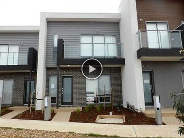 Great Location & Lifestyle!