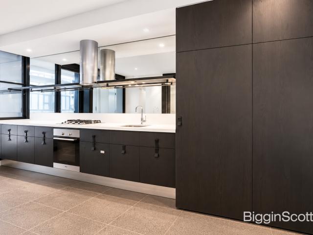 Great Location Lifestyle focused