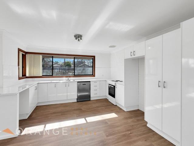 Great Location & Low Maintenance