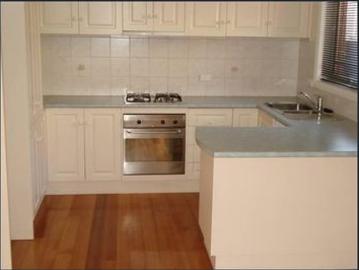 Great Location & Low Maintenance