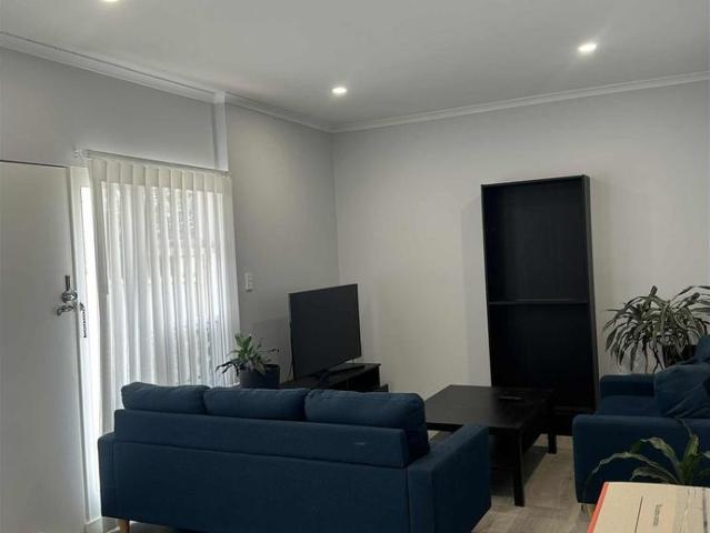 Great Location, Low Maintenance, AVAILABLE 2nd OCTOBER 2026