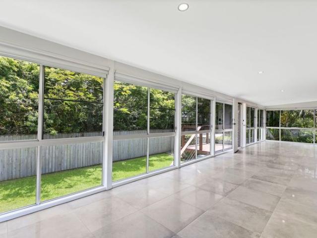 Great Location. Mooloolaba Vibes on your doorstep!