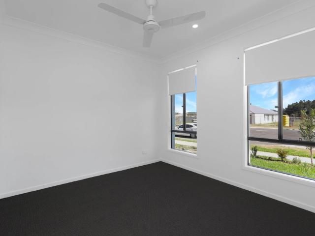 GREAT LOCATION MODERN 4 BEDROOM DUPLEX
