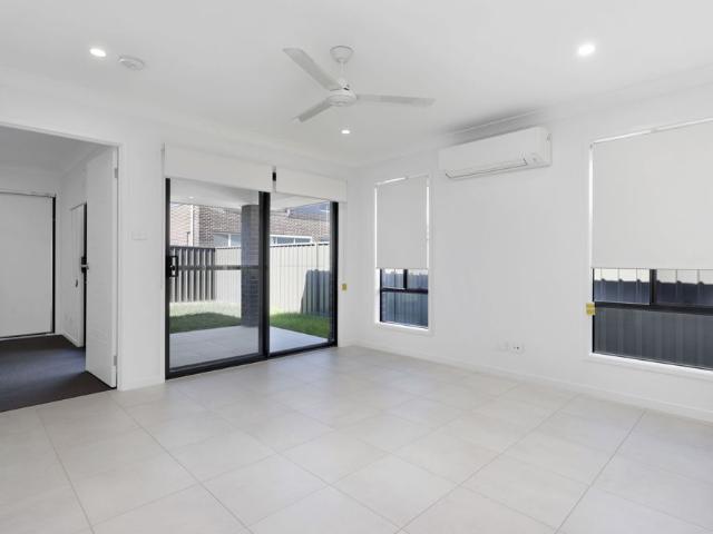 GREAT LOCATION MODERN 4 BEDROOM DUPLEX