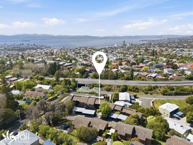 Great Location Move in Ready