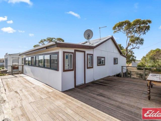 Affordable and Ready To Move In!