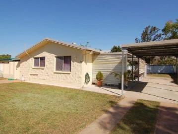 Great Location | Outdoor Entertaining Area
