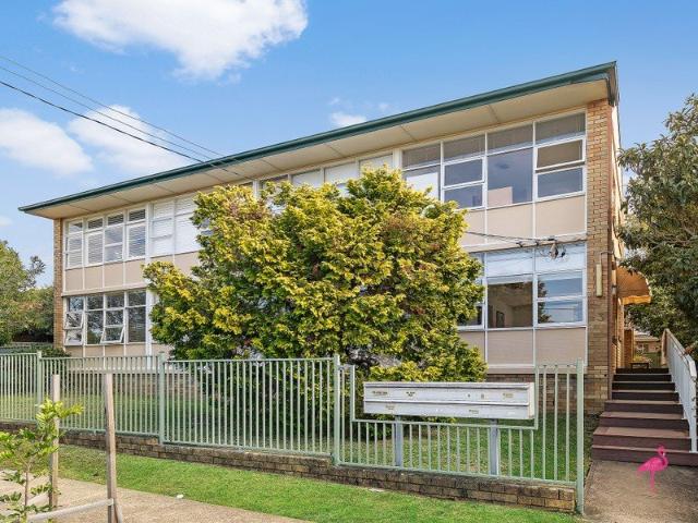 Great Location, Perfect for Investors