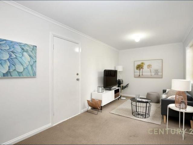 Great Location! Perfect Home! *Fully furnished