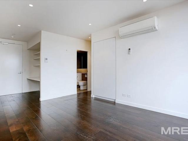 Great location & perfect layout