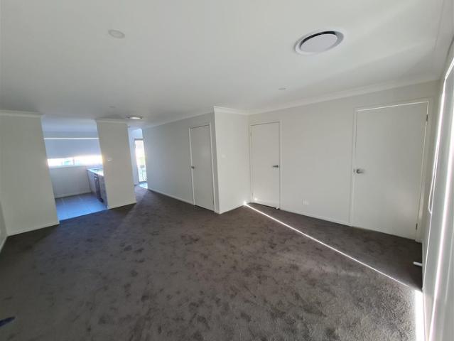 Great Location, Perfect Property