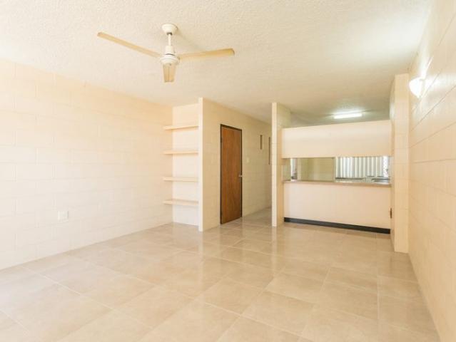 GREAT LOCATION! PETS CONSIDERED