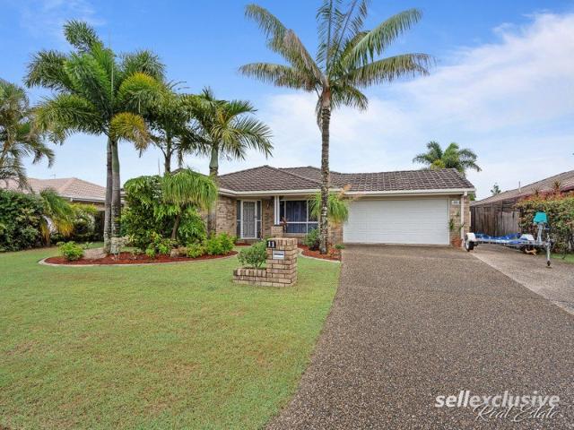 Great Location, Pool, Quiet Cul De Sac