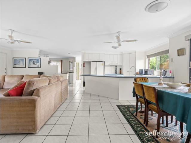 Great Location, Pool, Quiet Cul De Sac
