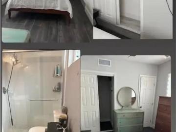 North Andrews Gardens, Oakland Park city, Broward County, Florida, USA