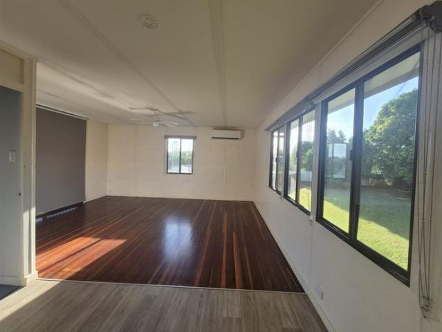 Great Location, Practical Living