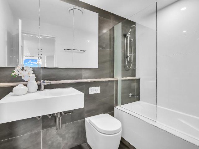 Great Location & Quality Complex