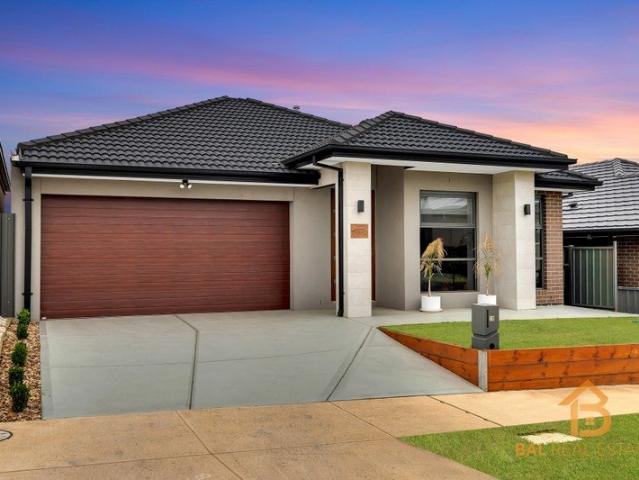 Great Location Quality Home and Lifestyle