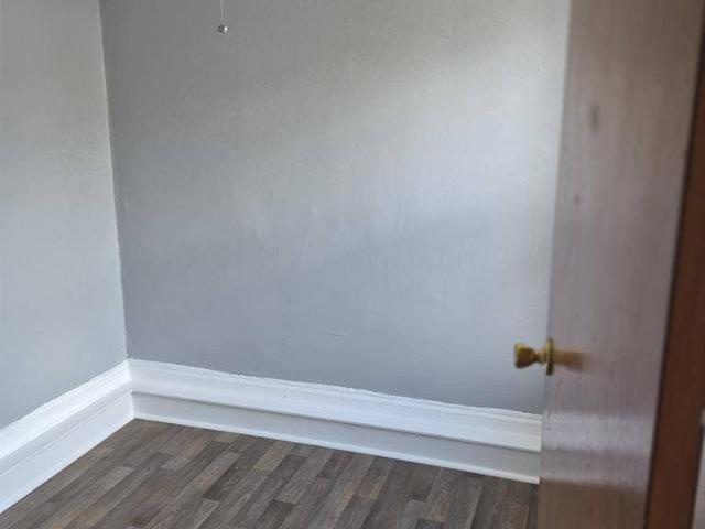 Great location, quiet block