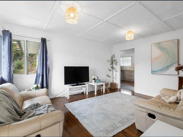 Great Location, Renovated, Pet Friendly