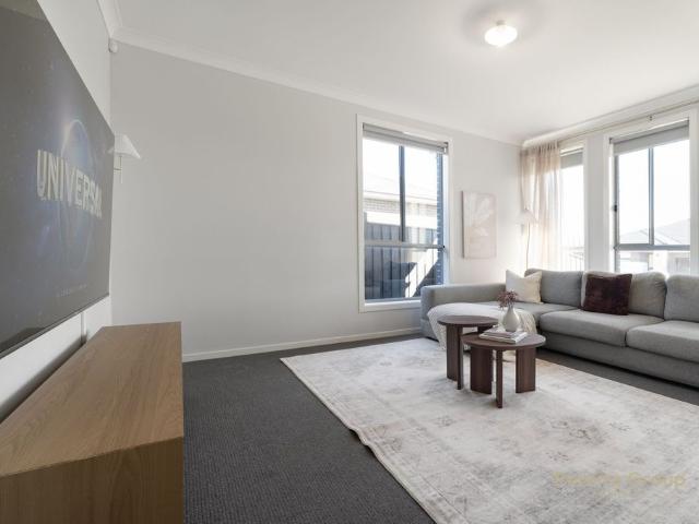 Great Location | Ready to Move in