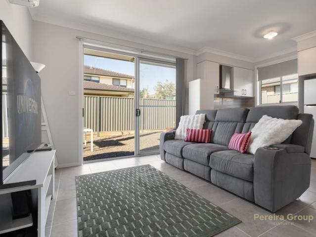 Great Location | Ready to Move In