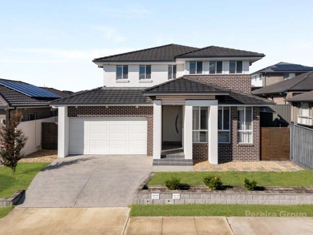 Great Location | Ready to Move In