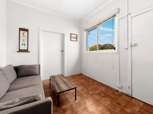 Great Location, Room for Everyone