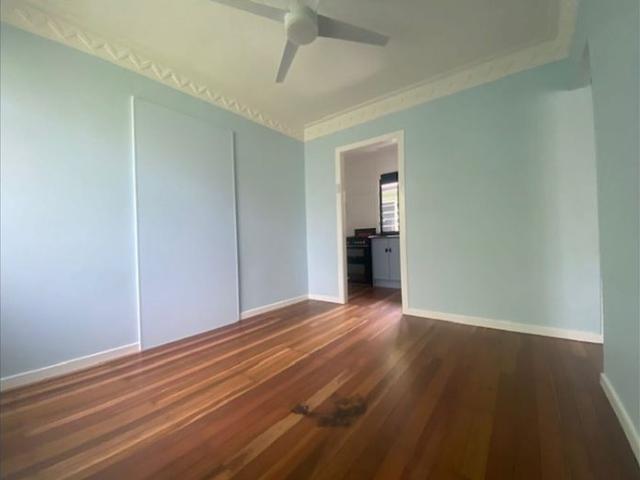 Great Location: Save on Rent