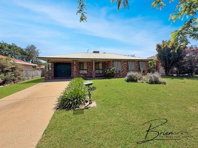 Great Location, South Dubbo